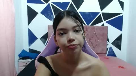 Snapshot of shy_luna18 chatting on November 2025 01:43:03 PM luna online show from November 2025 01:43:03 PM