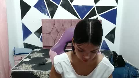 Snapshot of shy_luna18 chatting on November 2025 02:09:01 PM luna online show from November 2025 02:09:01 PM