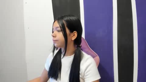 luna online show from January 2026 01:15:01 PM