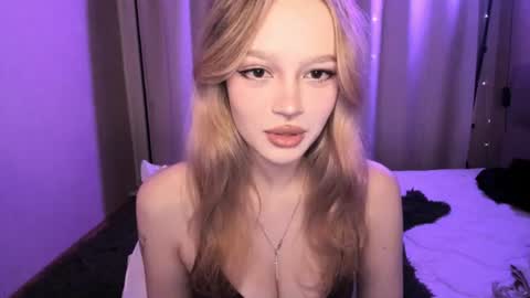 Snapshot of shy_meowmegan chatting on July 2026 10:56:02 PM Megan 3 online show from July 2026 10:56:02 PM