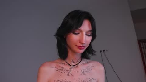 Moana online show from September 2025 08:42:01 PM