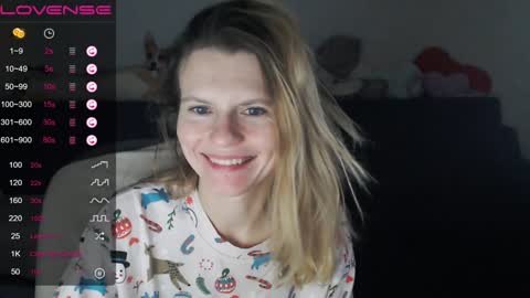 just Alex online show from January 2025 04:46:01 PM