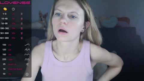 just Alex online show from January 2025 12:57:01 AM