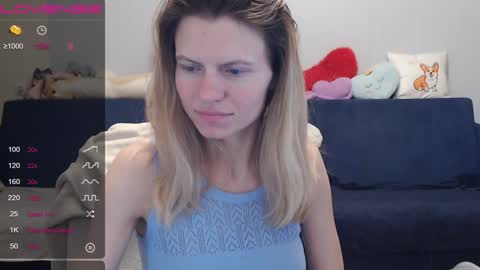 just Alex online show from January 2025 07:41:02 PM