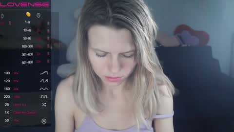 just Alex online show from February 2025 09:35:02 PM