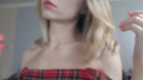 just Alex online show from September 2025 02:17:02 PM