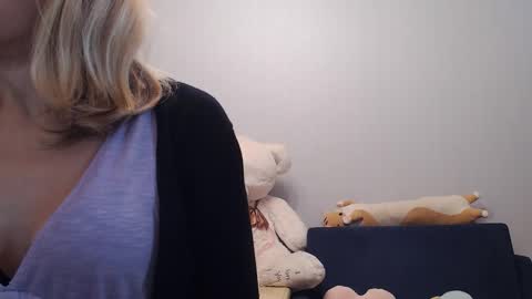 just Alex online show from September 2025 04:53:02 PM