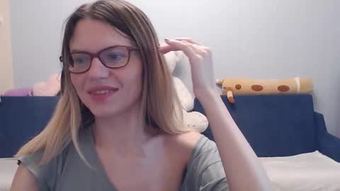 just Alex online show from November 2025 02:41:01 PM