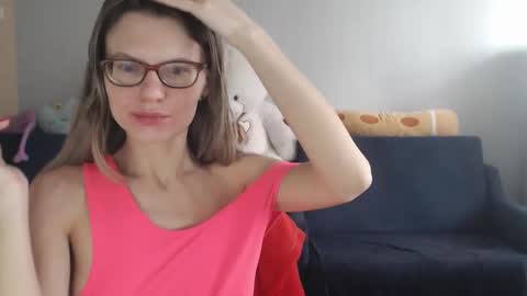 just Alex online show from January 2026 12:43:01 PM