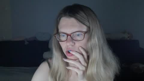 just Alex online show from June 2026 09:08:02 PM