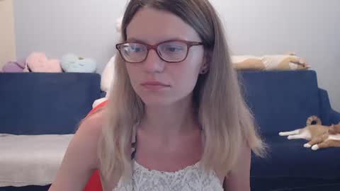 just Alex online show from June 2026 07:53:02 PM