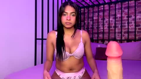 shy_nala online show from May 2026 09:21:01 PM