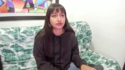 nanami online show from January 2026 12:51:02 PM