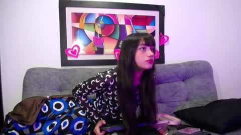 nanami online show from February 2026 11:28:02 AM