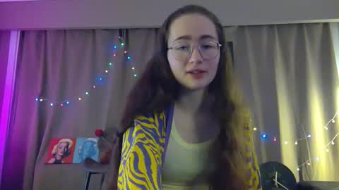 Snapshot of shy_night_bat chatting on March 2026 09:15:01 PM Shy Night Bat online show from March 2026 09:15:01 PM