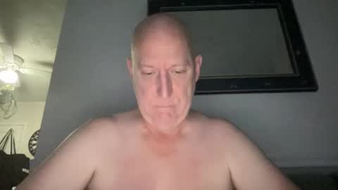 shy_one_cam online show from December 2025 11:27:02 AM