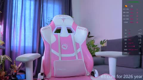  HI i am Marcy online show from March 2026 09:26:01 AM