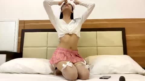 Snapshot of shy_pink_doll chatting on June 2026 11:30:02 PM shy_pink_doll online show from June 2026 11:30:02 PM