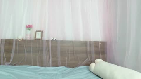 Snapshot of shy_pink_doll chatting on July 2026 03:14:02 PM shy_pink_doll online show from July 2026 03:14:02 PM