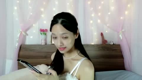 Snapshot of shy_pink_doll chatting on July 2026 03:47:02 PM shy_pink_doll online show from July 2026 03:47:02 PM