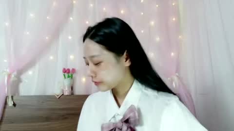 Snapshot of shy_pink_doll chatting on July 2026 03:42:02 PM shy_pink_doll online show from July 2026 03:42:02 PM
