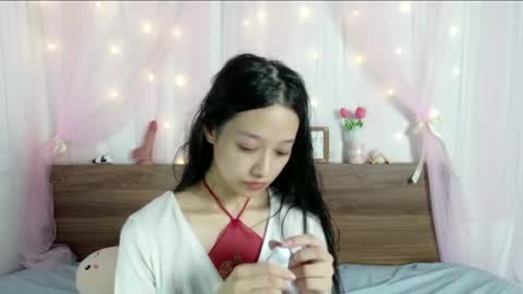 Snapshot of shy_pink_doll chatting on July 2026 03:54:02 PM shy_pink_doll online show from July 2026 03:54:02 PM