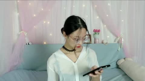 Snapshot of shy_pink_doll chatting on July 2026 03:44:01 PM shy_pink_doll online show from July 2026 03:44:01 PM