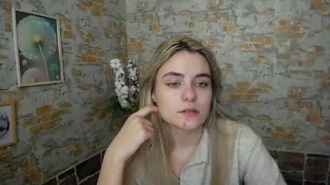 shy_sabrina_ online show from January 2025 07:49:02 AM