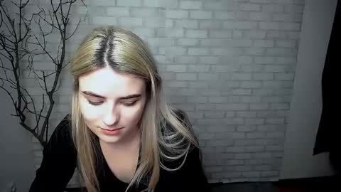 shy_sabrina_ online show from January 2025 08:51:02 AM