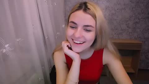 shy_sabrina_ online show from January 2025 08:44:02 AM