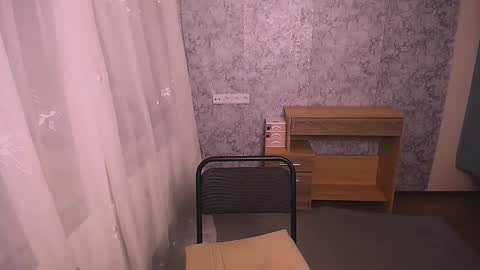 shy_sabrina_ online show from February 2025 02:24:01 PM