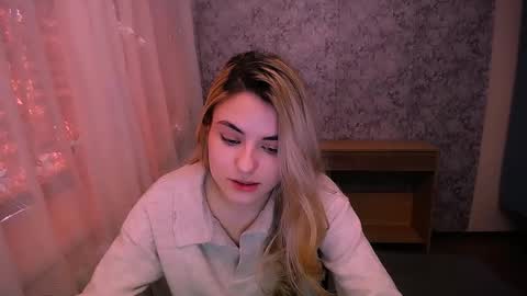 shy_sabrina_ online show from February 2025 09:13:02 AM