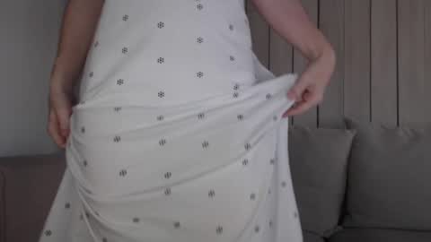 shy_schoolgirl_ online show from February 2025 03:38:01 PM