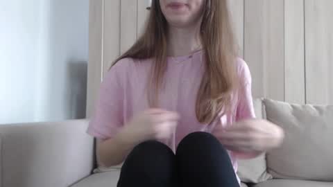 shy_schoolgirl_ online show from March 2025 11:50:01 AM