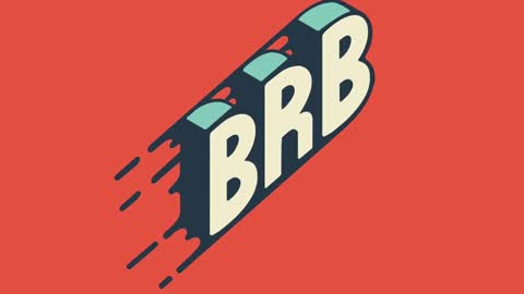 Melissa online show from December 2024 09:30:01 PM