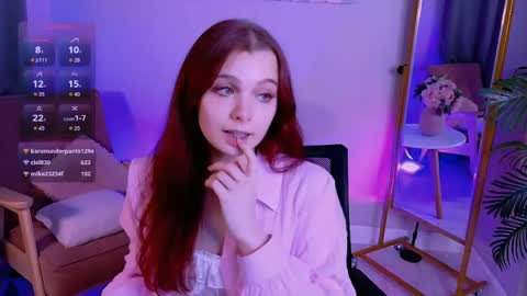 Aisha online show from May 2026 08:05:02 PM