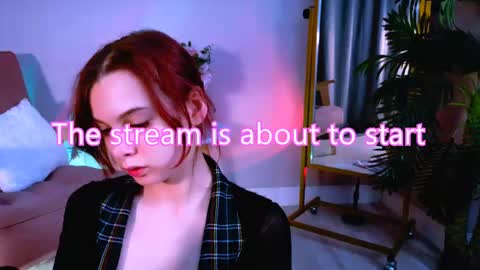 Aisha online show from May 2026 07:04:02 AM