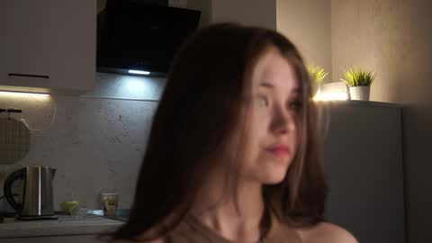Akemi online show from May 2026 05:19:01 PM