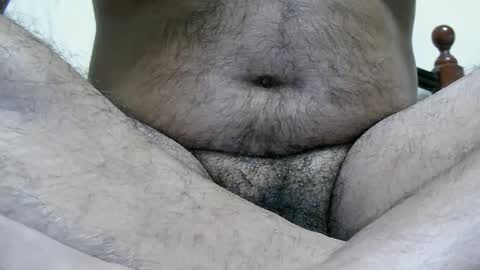 love2cum online show from January 2025 07:32:01 AM