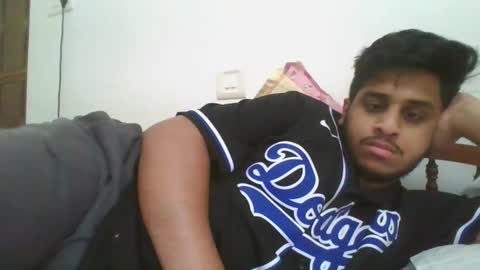 . online show from December 2024 10:12:01 AM