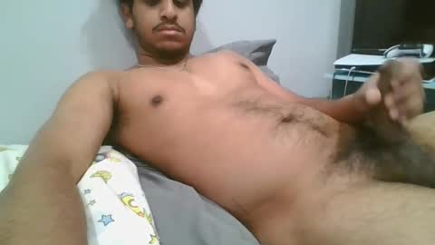 . online show from December 2025 10:04:02 PM