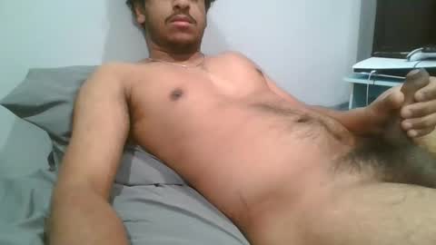 . online show from December 2025 06:15:02 PM