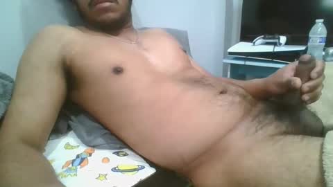 . online show from April 2026 06:31:01 PM