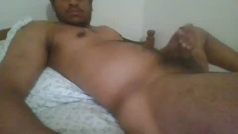 Snapshot of shyamappy777 chatting on July 2026 09:23:02 PM . online show from July 2026 09:23:02 PM