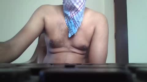 SHYAM online show from January 2025 05:27:01 AM