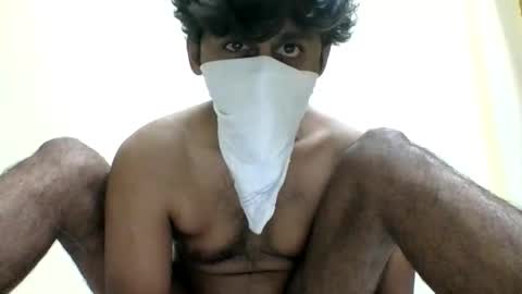 SHYAM online show from September 2025 06:52:02 PM