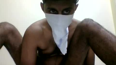 SHYAM online show from September 2025 06:00:01 PM