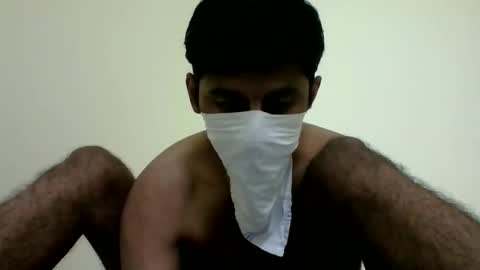 SHYAM online show from November 2025 04:52:01 PM