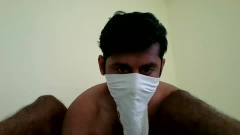 SHYAM online show from November 2025 10:37:01 AM