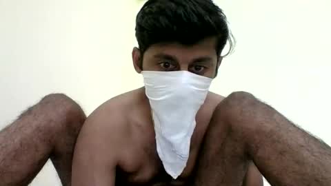 SHYAM online show from November 2025 04:55:01 PM